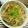 nanaきち's cooksnap of when they made ★ねぎ塩☆スタミナ豚丼★.