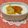 いこたん's cooksnap of when they made 毎朝のジャムきな粉ヨーグルト.
