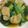 あげぼーる's cooksnap of when they made もう一品に！小松菜の煮浸し☆.
