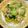 新米主婦Kちゃん's cooksnap of when they made 家でも食べたい☆お店のあんかけ焼きそば.