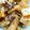 ciao_3yoshi's cooksnap of when they made 水煮たけのこの中華煮.