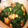 heianbizin's cooksnap of when they made ジャガイモと葉たまねぎの簡単炒め煮.
