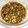 はるふゆなつ's cooksnap of when they made 唐揚げのタレ.