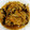 ラブリーらら's cooksnap of when they made ∮きくらげ入り✰彡切干大根の中華和え∮.