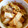 またきてしかく's cooksnap of when they made 簡単☆白菜と厚揚げの煮物（水煮缶詰使用）.