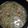 ちょめみるく's cooksnap of when they made 本当にもやし【のみ】ラーメン（笑）！.
