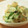 ★唄姫★'s cooksnap of when they made おつまみに✿胡瓜と数の子おかかマヨ和え.