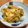 春町葵's cooksnap of when they made 朝ごはんに！簡単すぎる！たまご丼.
