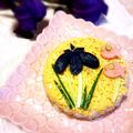 〜みみ〜's cooksnap of when they made ＊簡単＊美味しい酢飯の作り方＊.