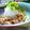 とらこぱんつ's cooksnap of when they made 味噌おろしDE納豆☆柚子胡椒風味.