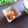 まろんかふぇ's cooksnap of when they made みょうがうめ.