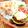 みぃすけママちゃん's cooksnap of when they made アボカドグラタン.