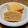 ★ナオミ★'s cooksnap of when they made 簡単♪しっとり*おからケーキ*.