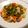 kerochacha's cooksnap of when they made カレー用肉でポットロースト.