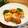 ＊ひぃ＊'s cooksnap of when they made むね肉で美味しい唐揚げ【揚げ焼き】.