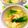pyonpoco's cooksnap of when they made 青梗菜のふんわりかに玉スープ.
