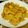 むら。's cooksnap of when they made 筍の甘味噌炒め.
