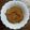 うさうさまろん's cooksnap of when they made おからと大根のキーマカレー.