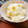 CheveningRaod's cooksnap of when they made ☆美味しい！もちもちとうもろこしごはん☆.