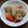 ナウちゃん's cooksnap of when they made のっぺ汁.
