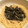 ＊あかこっこ＊'s cooksnap of when they made ふきのとうのオイル煮.