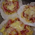 こうめっち♪'s cooksnap of when they made ★餃子の皮★.