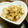 しゅがーみゅ's cooksnap of when they made ✺タケノコと厚揚げの煮付け✺.