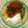 ようすけ母さん's cooksnap of when they made 簡単　子供が喜ぶスパゲティーミートソース.