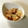 おい's cooksnap of when they made 筍と大豆の梅和え.
