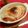 TMY☆86's cooksnap of when they made 新玉ねぎのコンソメチーズ焼き.