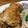 いくおっちゃん's cooksnap of when they made 塩胡椒だけの鶏チューリップ.