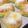 fleurs_15's cooksnap of when they made 春の香りふんわかよもぎパン.