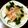チビ太のおでん's cooksnap of when they made 超簡単♪なまり節のさっぱりマリネ風サラダ.