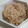 *miks*'s cooksnap of when they made しらたきのたらこあえ.