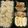 さぁ★たぁ★'s cooksnap of when they made ハムチーズ厚焼きたまご♫.