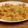 mariko2525's cooksnap of when they made 豚キムチチャーハン.