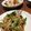 まつしたよしの's cooksnap of when they made 豚肉もやしの味噌炒め♪.