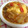 banchan75's cooksnap of when they made 簡単♪とろとろカニ玉の天津飯.