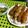 Linessa's cooksnap of when they made イワシのチーズ♥はさみフライ♪.