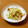 マドリさんは偉大's cooksnap of when they made ＊白だしで♡しらすとキャベツの炒め物＊.