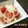 JACK0904's cooksnap of when they made ミニトマトと玉ねぎのマリネ.
