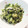 まん☆まる's cooksnap of when they made 白菜とじゃこの和風サラダ.