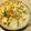 yukitaru's cooksnap of when they made 生地から手作りなのに簡単＊キッシュ.