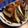 ぬりむらつんこ's cooksnap of when they made イワシの梅煮.
