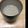 rupikka's cooksnap of when they made ほうじ茶ラテ.