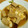 みっぱな's cooksnap of when they made やさしいおかず☆凍り豆腐☆の卵とじ.