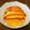 たっくん２号's cooksnap of when they made オムライスw.