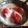 たんぽぽみーちゃん's cooksnap of when they made イチゴヨーグルト☆.