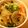 BiwacoJune's cooksnap of when they made 新たまねぎ牛丼.
