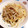 しゅうゆうけいはる母's cooksnap of when they made あと一品簡単もやしと薄揚げ煮物.